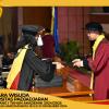 WISUDA UNPAD GEL I TA 2024-2025 FAKULTAS ILMU BUDAYA OLEH DEKAN (122)