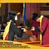 WISUDA UNPAD GEL I TA 2024-2025 FAKULTAS ILMU BUDAYA OLEH DEKAN (123)