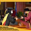 WISUDA UNPAD GEL I TA 2024-2025 FAKULTAS ILMU BUDAYA OLEH DEKAN (124)