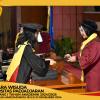 WISUDA UNPAD GEL I TA 2024-2025 FAKULTAS ILMU BUDAYA OLEH DEKAN (125)