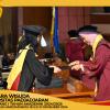 WISUDA UNPAD GEL I TA 2024-2025 FAKULTAS ILMU BUDAYA OLEH DEKAN (126)