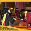 WISUDA UNPAD GEL I TA 2024-2025 FAKULTAS ILMU BUDAYA OLEH DEKAN (127)
