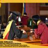 WISUDA UNPAD GEL I TA 2024-2025 FAKULTAS ILMU BUDAYA OLEH DEKAN (128)