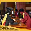 WISUDA UNPAD GEL I TA 2024-2025 FAKULTAS ILMU BUDAYA OLEH DEKAN (129)