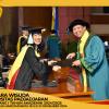 WISUDA UNPAD GEL I TA 2024-2025 FAKULTAS ILMU BUDAYA OLEH DEKAN (13)