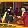 WISUDA UNPAD GEL I TA 2024-2025 FAKULTAS ILMU BUDAYA OLEH DEKAN (130)