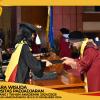 WISUDA UNPAD GEL I TA 2024-2025 FAKULTAS ILMU BUDAYA OLEH DEKAN (131)