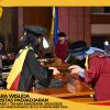 WISUDA UNPAD GEL I TA 2024-2025 FAKULTAS ILMU BUDAYA OLEH DEKAN (132)