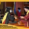 WISUDA UNPAD GEL I TA 2024-2025 FAKULTAS ILMU BUDAYA OLEH DEKAN (133)