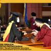 WISUDA UNPAD GEL I TA 2024-2025 FAKULTAS ILMU BUDAYA OLEH DEKAN (134)