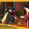 WISUDA UNPAD GEL I TA 2024-2025 FAKULTAS ILMU BUDAYA OLEH DEKAN (135)