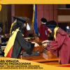 WISUDA UNPAD GEL I TA 2024-2025 FAKULTAS ILMU BUDAYA OLEH DEKAN (136)