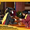 WISUDA UNPAD GEL I TA 2024-2025 FAKULTAS ILMU BUDAYA OLEH DEKAN (137)