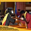 WISUDA UNPAD GEL I TA 2024-2025 FAKULTAS ILMU BUDAYA OLEH DEKAN (138)