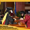 WISUDA UNPAD GEL I TA 2024-2025 FAKULTAS ILMU BUDAYA OLEH DEKAN (139)