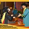 WISUDA UNPAD GEL I TA 2024-2025 FAKULTAS ILMU BUDAYA OLEH DEKAN (14)