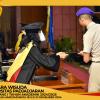 WISUDA UNPAD GEL I TA 2024-2025 FAKULTAS ILMU BUDAYA OLEH DEKAN (140)