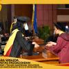 WISUDA UNPAD GEL I TA 2024-2025 FAKULTAS ILMU BUDAYA OLEH DEKAN (141)