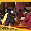 WISUDA UNPAD GEL I TA 2024-2025 FAKULTAS ILMU BUDAYA OLEH DEKAN (142)