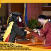 WISUDA UNPAD GEL I TA 2024-2025 FAKULTAS ILMU BUDAYA OLEH DEKAN (143)