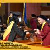 WISUDA UNPAD GEL I TA 2024-2025 FAKULTAS ILMU BUDAYA OLEH DEKAN (144)