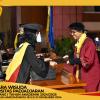 WISUDA UNPAD GEL I TA 2024-2025 FAKULTAS ILMU BUDAYA OLEH DEKAN (145)