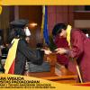 WISUDA UNPAD GEL I TA 2024-2025 FAKULTAS ILMU BUDAYA OLEH DEKAN (146)