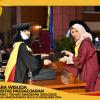 WISUDA UNPAD GEL I TA 2024-2025 FAKULTAS ILMU BUDAYA OLEH DEKAN (147)