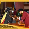WISUDA UNPAD GEL I TA 2024-2025 FAKULTAS ILMU BUDAYA OLEH DEKAN (148)