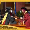 WISUDA UNPAD GEL I TA 2024-2025 FAKULTAS ILMU BUDAYA OLEH DEKAN (149)