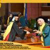 WISUDA UNPAD GEL I TA 2024-2025 FAKULTAS ILMU BUDAYA OLEH DEKAN (15)