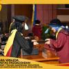 WISUDA UNPAD GEL I TA 2024-2025 FAKULTAS ILMU BUDAYA OLEH DEKAN (150)