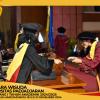 WISUDA UNPAD GEL I TA 2024-2025 FAKULTAS ILMU BUDAYA OLEH DEKAN (151)