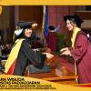 WISUDA UNPAD GEL I TA 2024-2025 FAKULTAS ILMU BUDAYA OLEH DEKAN (152)