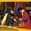 WISUDA UNPAD GEL I TA 2024-2025 FAKULTAS ILMU BUDAYA OLEH DEKAN (153)
