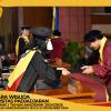 WISUDA UNPAD GEL I TA 2024-2025 FAKULTAS ILMU BUDAYA OLEH DEKAN (154)