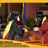 WISUDA UNPAD GEL I TA 2024-2025 FAKULTAS ILMU BUDAYA OLEH DEKAN (155)