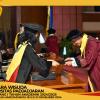 WISUDA UNPAD GEL I TA 2024-2025 FAKULTAS ILMU BUDAYA OLEH DEKAN (156)
