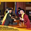 WISUDA UNPAD GEL I TA 2024-2025 FAKULTAS ILMU BUDAYA OLEH DEKAN (157)