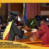 WISUDA UNPAD GEL I TA 2024-2025 FAKULTAS ILMU BUDAYA OLEH DEKAN (158)