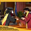 WISUDA UNPAD GEL I TA 2024-2025 FAKULTAS ILMU BUDAYA OLEH DEKAN (159)