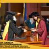 WISUDA UNPAD GEL I TA 2024-2025 FAKULTAS ILMU BUDAYA OLEH DEKAN (16)