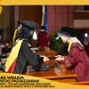 WISUDA UNPAD GEL I TA 2024-2025 FAKULTAS ILMU BUDAYA OLEH DEKAN (160)