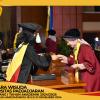 WISUDA UNPAD GEL I TA 2024-2025 FAKULTAS ILMU BUDAYA OLEH DEKAN (161)