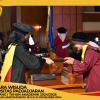 WISUDA UNPAD GEL I TA 2024-2025 FAKULTAS ILMU BUDAYA OLEH DEKAN (162)