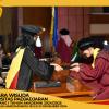 WISUDA UNPAD GEL I TA 2024-2025 FAKULTAS ILMU BUDAYA OLEH DEKAN (163)