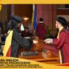 WISUDA UNPAD GEL I TA 2024-2025 FAKULTAS ILMU BUDAYA OLEH DEKAN (164)