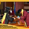 WISUDA UNPAD GEL I TA 2024-2025 FAKULTAS ILMU BUDAYA OLEH DEKAN (165)