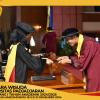 WISUDA UNPAD GEL I TA 2024-2025 FAKULTAS ILMU BUDAYA OLEH DEKAN (166)