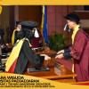 WISUDA UNPAD GEL I TA 2024-2025 FAKULTAS ILMU BUDAYA OLEH DEKAN (167)